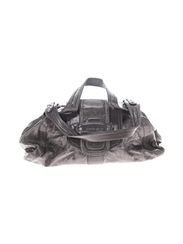 Charles David Hobo (view 1)