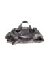 Charles David Gray Hobo One size - photo 1