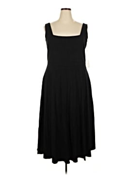 nine britton maxi dress Nine Britton Rosa Knit Maxi Dress Sale