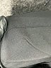 Brochu Walker Solid Black Romper Size XS - photo 4