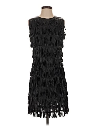 Pellessimo Cocktail Dress (view 1)