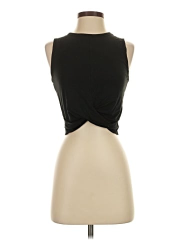 Alo Yoga Sleeveless T-Shirt (view 1)