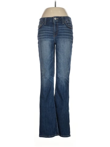 Daytrip Jeans (view 1)