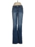 Daytrip Blue Jeans Size 28L - photo 1