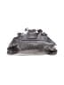 Charles David Gray Hobo One size - photo 3