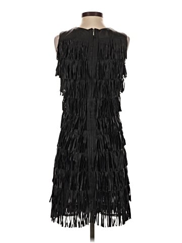 Pellessimo Cocktail Dress (view 2)