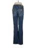 Daytrip Blue Jeans Size 28L - photo 2