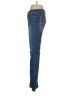 Daytrip Blue Jeans Size 28L - photo 5