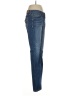 Daytrip Blue Jeans Size 28L - photo 4