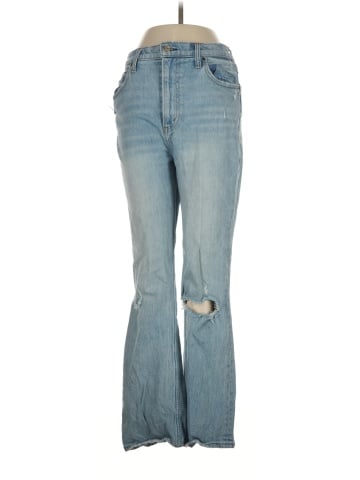 Abercrombie & Fitch Jeans (view 1)
