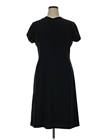 Talbots Casual Dress (view 1)