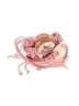 Unbranded Pink Belt Size M - photo 1
