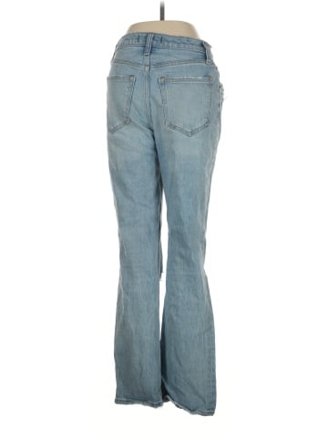 Abercrombie & Fitch Jeans (view 2)