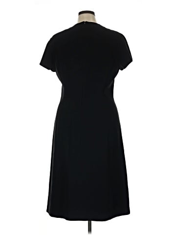 Talbots Casual Dress (view 2)