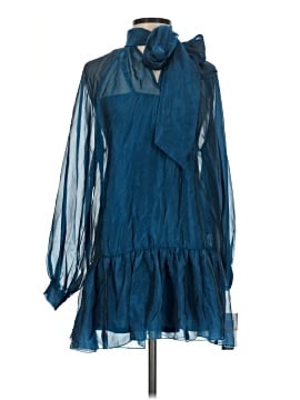 Seni & Cade Casual Dress (view 1)