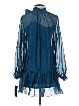 Seni & Cade Casual Dress (view 2)