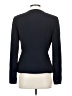Ann Taylor Blue Blazer Size 4 - photo 2