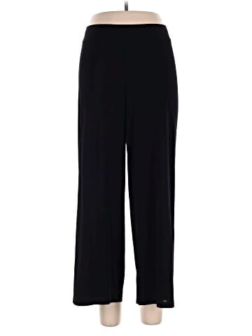 Eileen Fisher Dress Pants (view 1)