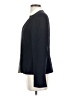 Ann Taylor Blue Blazer Size 4 - photo 5