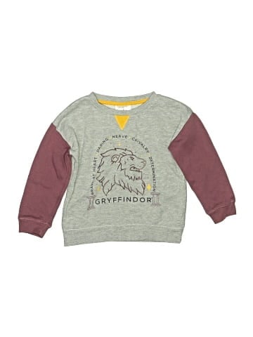 Harry Potter Sweatshirt (view 1)