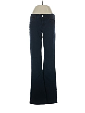 DL1961 Jeans (view 1)