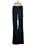 DL1961 Blue Jeans Size 27 waist - photo 1