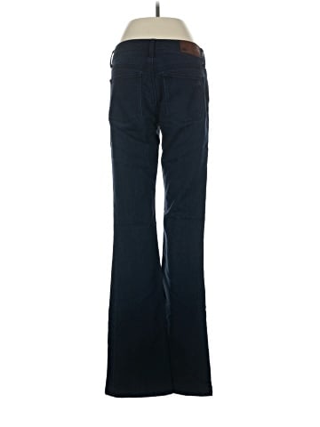 DL1961 Jeans (view 2)