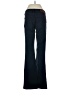 DL1961 Blue Jeans Size 27 waist - photo 2