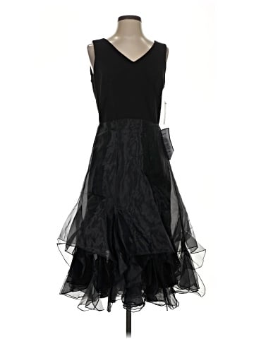 Shani Cocktail Dress (view 1)