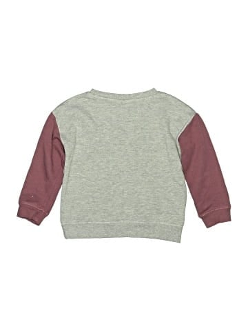 Harry Potter Sweatshirt (view 2)