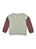 Harry Potter Gray Sweatshirt 12-18 MO / 18 MO - photo 2