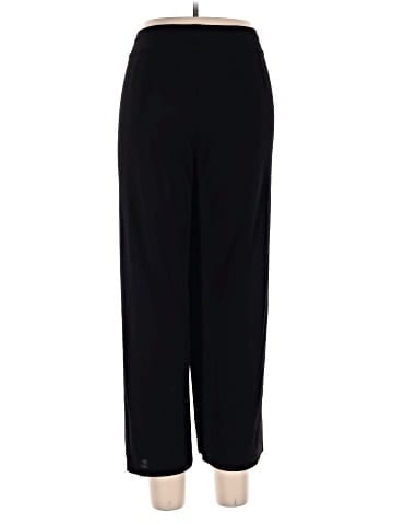 Eileen Fisher Dress Pants (view 2)