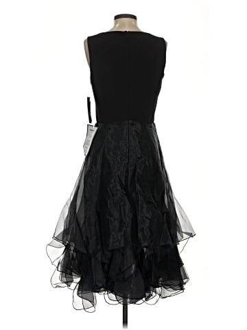Shani Cocktail Dress (view 2)