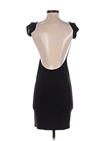 Ujena Cocktail Dress (view 2)
