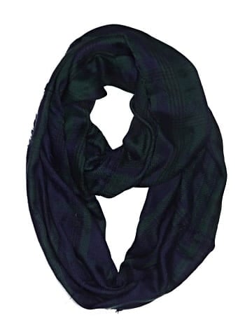 J.Jill Scarf (view 1)