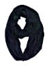 J.Jill 100% Acrylic Green Scarf One size - photo 1