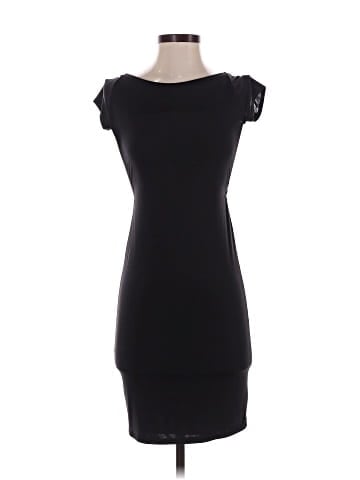 Ujena Cocktail Dress (view 1)