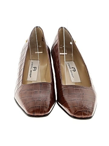Etienne Aigner Heels (view 2)