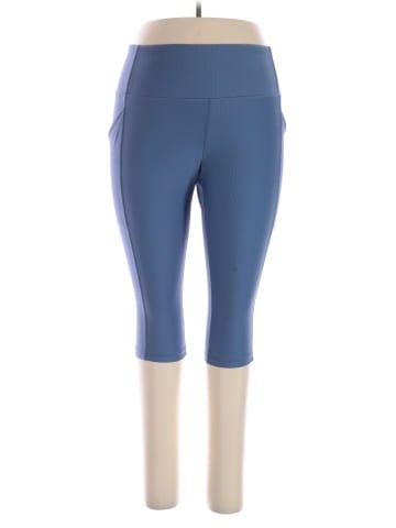 32 Degrees Active Pants (view 1)