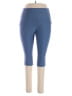 32 Degrees Blue Active Pants Size XL - photo 1