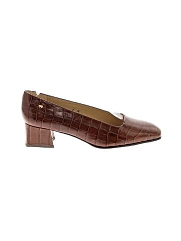 Etienne Aigner Heels (view 1)