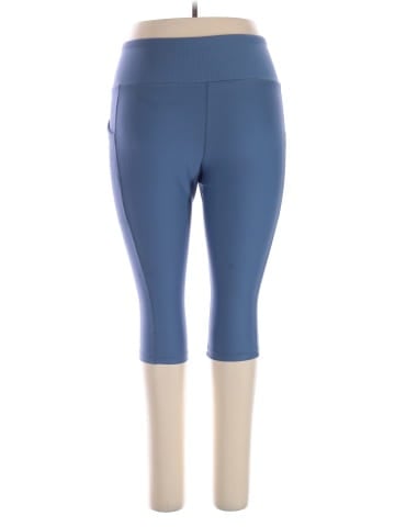 32 Degrees Active Pants (view 2)