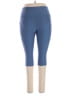 32 Degrees Blue Active Pants Size XL - photo 2