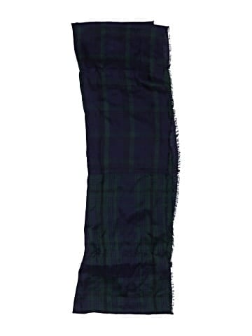 J.Jill Scarf (view 2)
