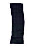 J.Jill 100% Acrylic Green Scarf One size - photo 2