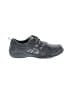 Skechers Gray Sneakers Size 6 - photo 1
