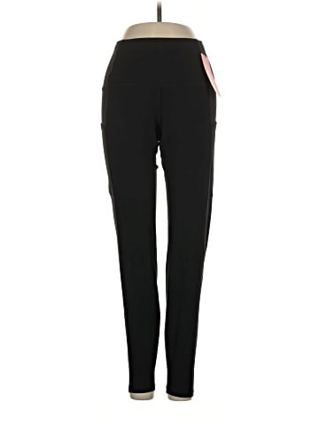The Gym People Active Pants (view 1)