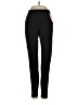 The Gym People Black Active Pants Size S - photo 1