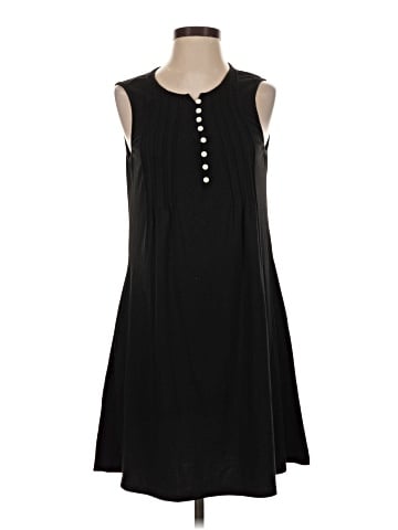 Assorted Brands Casual Dress (view 1)