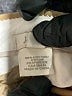 J.Crew Solid Tan Khakis Size 4 - photo 8